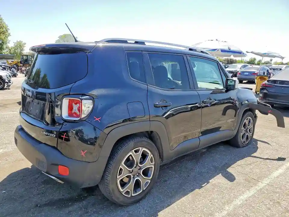 ZACCJADT3GPE10185 2016 JEEP RENEGADE-2