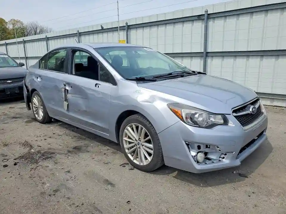 JF1GJAF61GH019414 2016 SUBARU IMPREZA-3