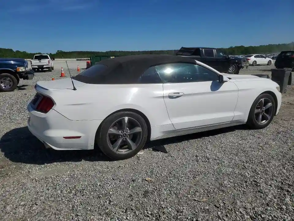 1FATP8EM4G5291494 2016 FORD MUSTANG-2