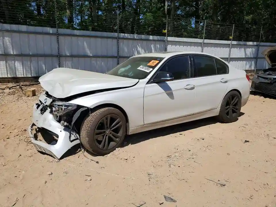 WBA8E9G52GNT46684 2016 BMW 3 SERIES-0
