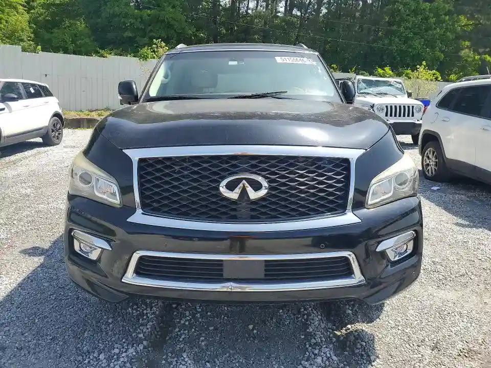JN8AZ2NF7G9613570 2016 INFINITI QX80-4