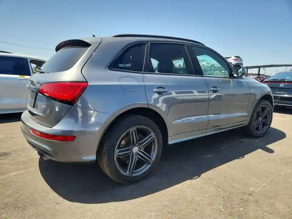WA1WGAFP2EA043136 2014 AUDI Q5-2