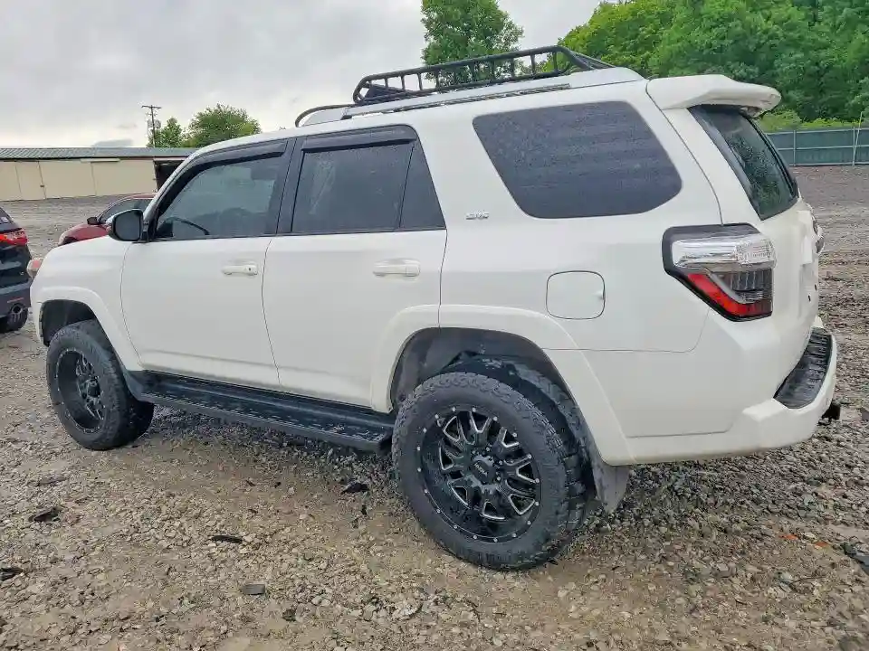 JTEBU5JR6E5174877 2014 TOYOTA 4RUNNER-1