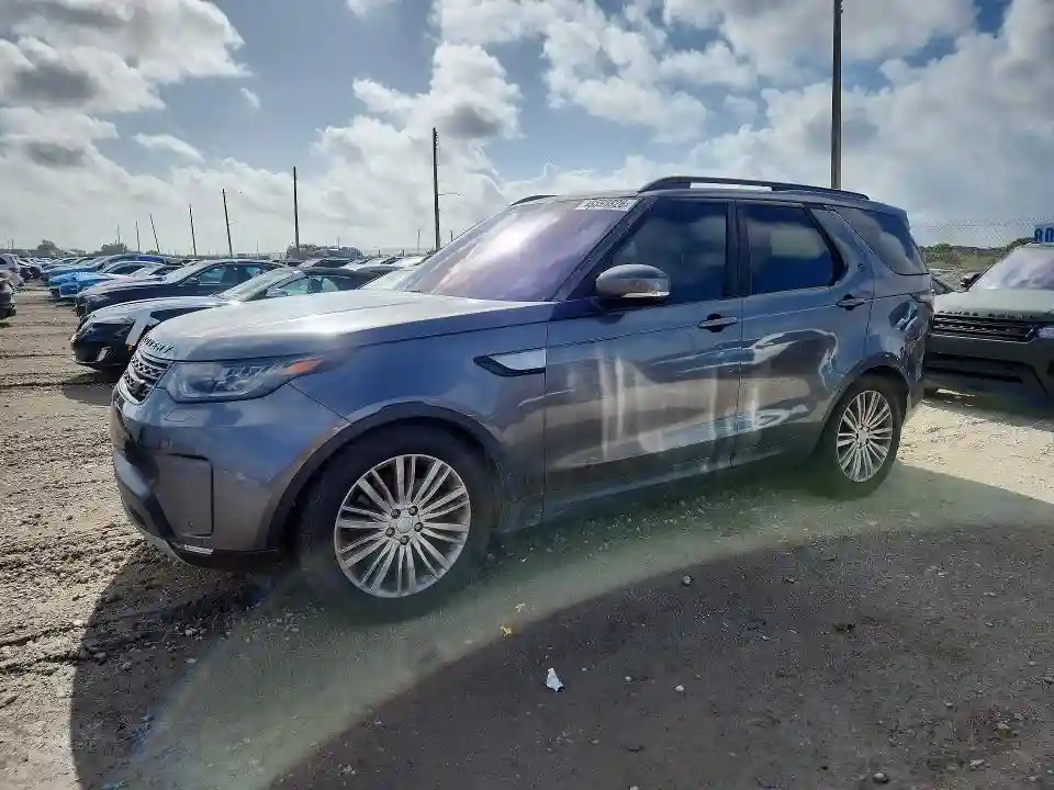 SALRRBBK7HA013463 2017 LAND ROVER DISCOVERY-0