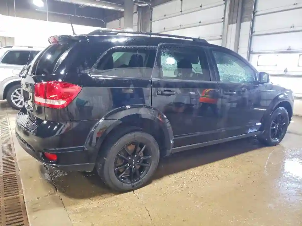 3C4PDCBB2KT833646 2019 DODGE JOURNEY-2
