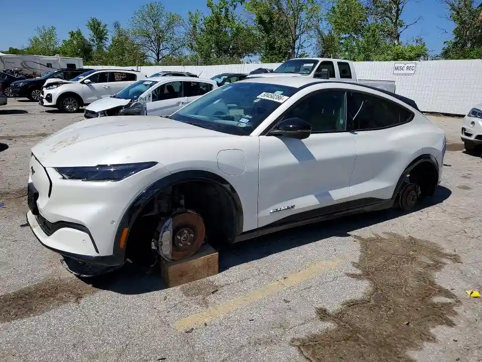 3FMTK3SU3RMA04686 2024 FORD MUSTANG-0