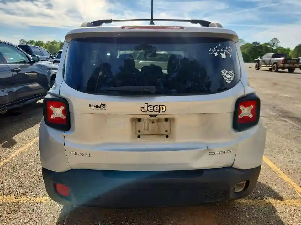 ZACCJBABXHPF47580 2017 JEEP RENEGADE-5