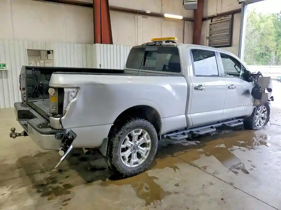 1N6AA1FB5MN502864 2021 NISSAN TITAN-2