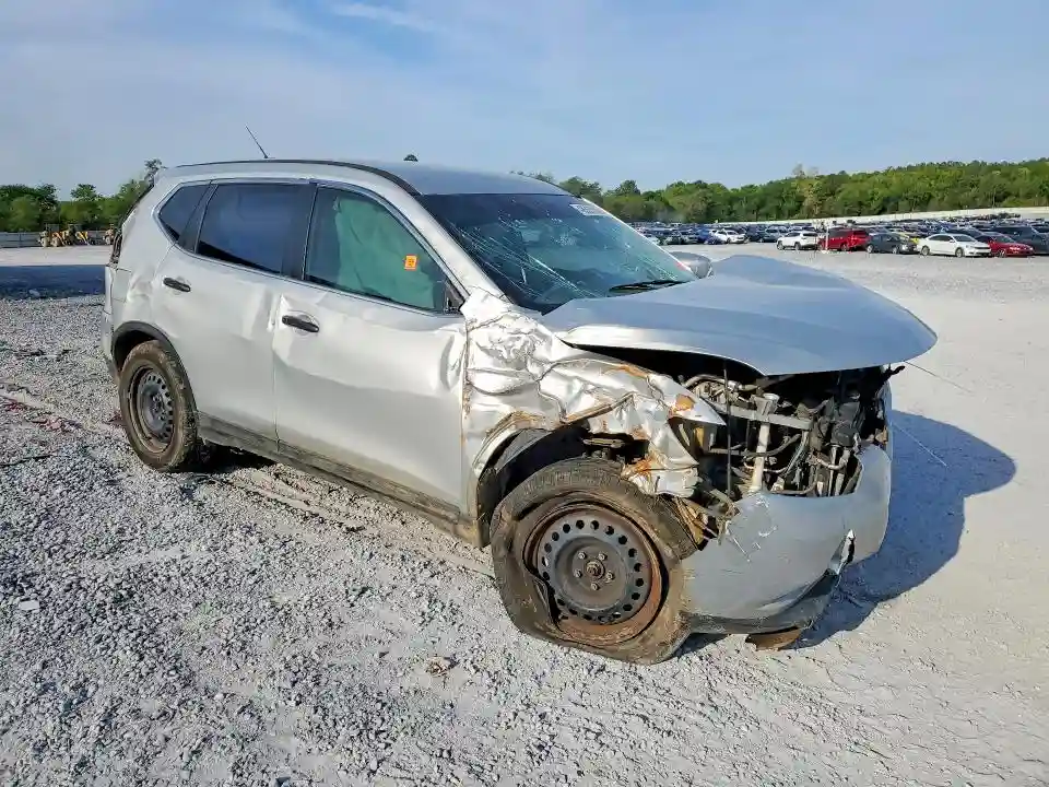 5N1AT2MT0GC755021 2016 NISSAN ROGUE-3