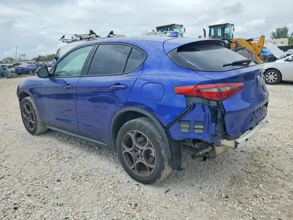 ZASPAJAN4P7D50509 2023 ALFA ROMEO STELVIO-1