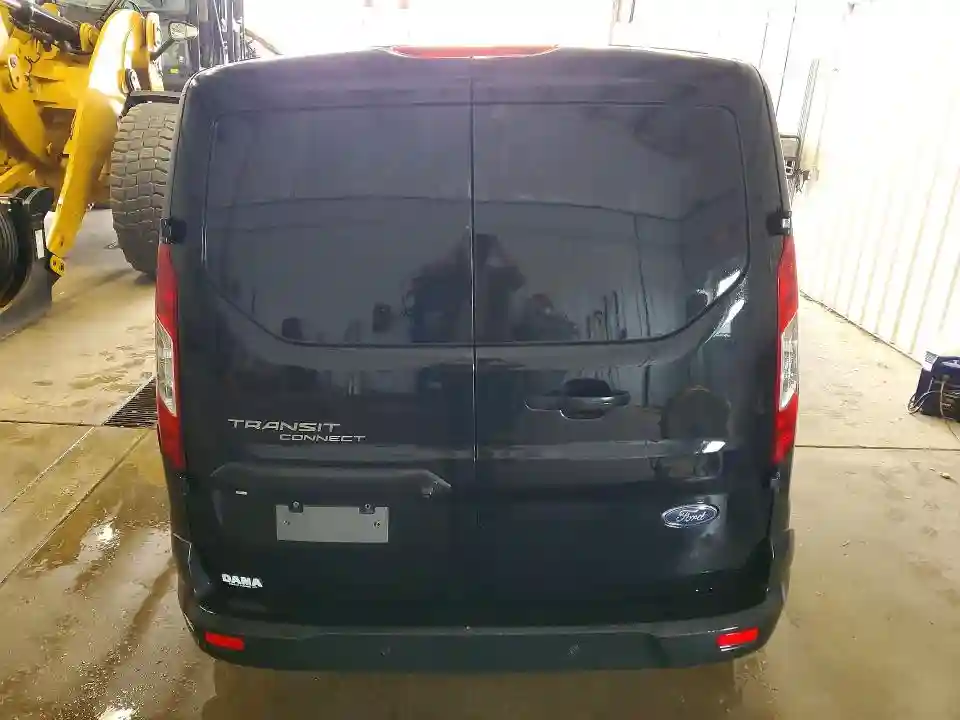 NM0LS7S28P1549381 2023 FORD TRANSIT-5