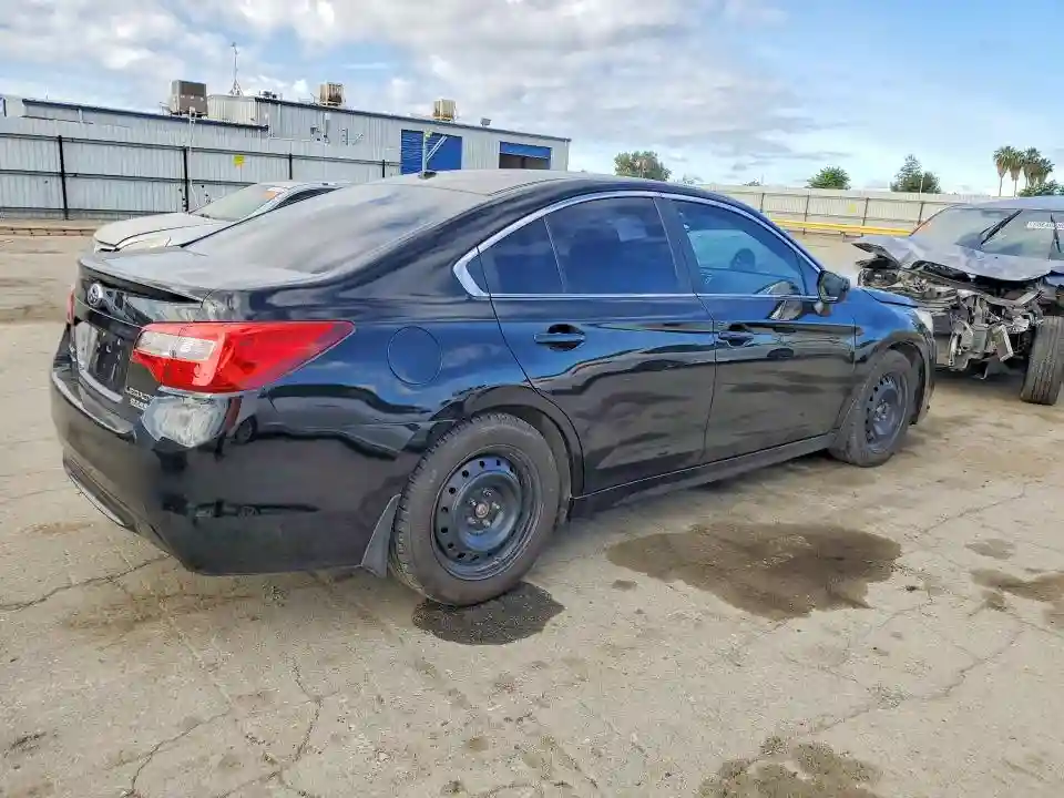 4S3BNAC64F3050746 2015 SUBARU LEGACY-2