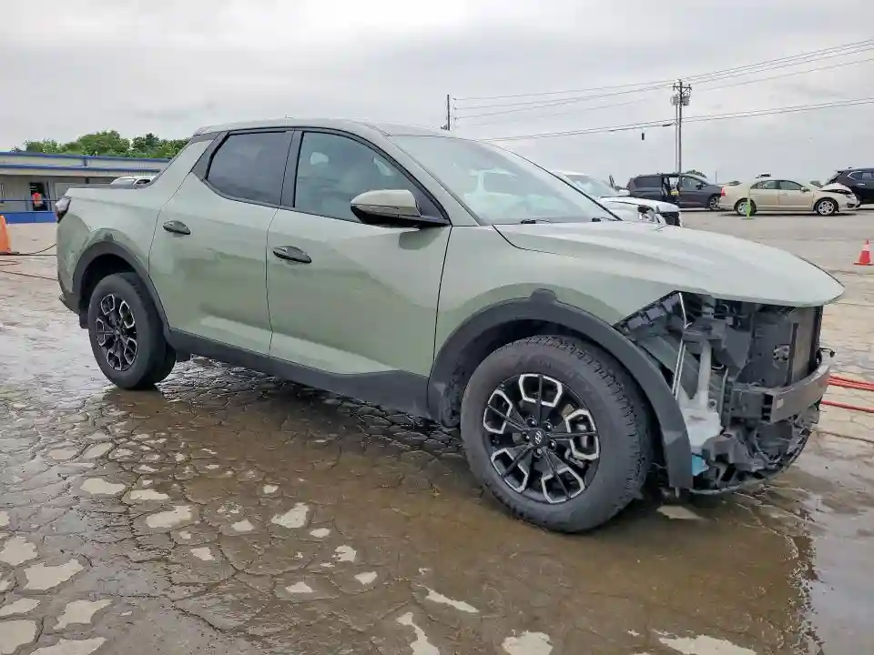 5NTJB4DEXRH113984 2024 HYUNDAI SANTA CRUZ-3
