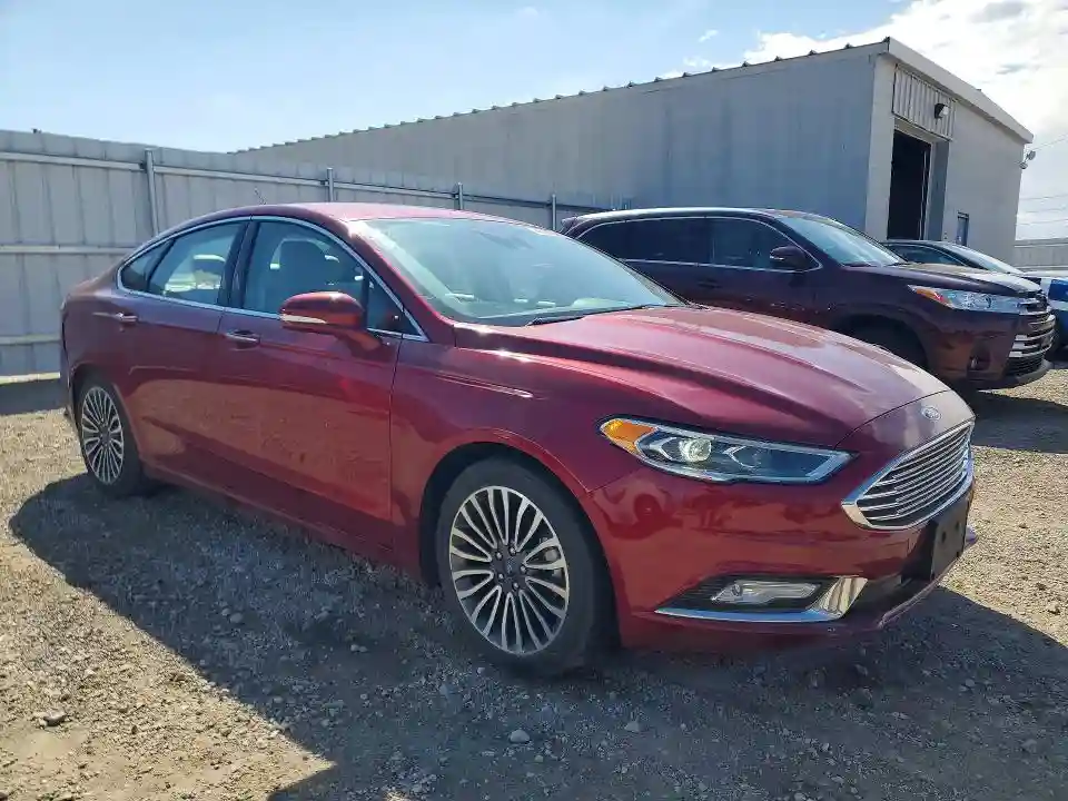 3FA6P0K95JR150128 2018 FORD FUSION-3
