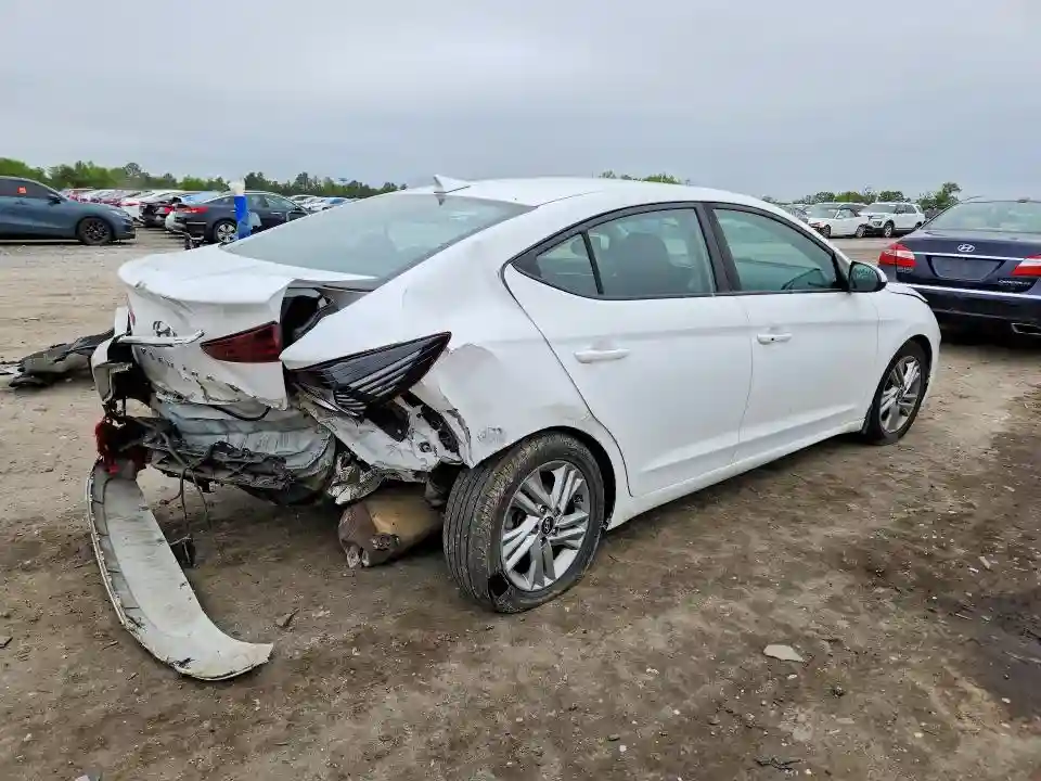5NPD84LF9LH614862 2020 HYUNDAI ELANTRA-2