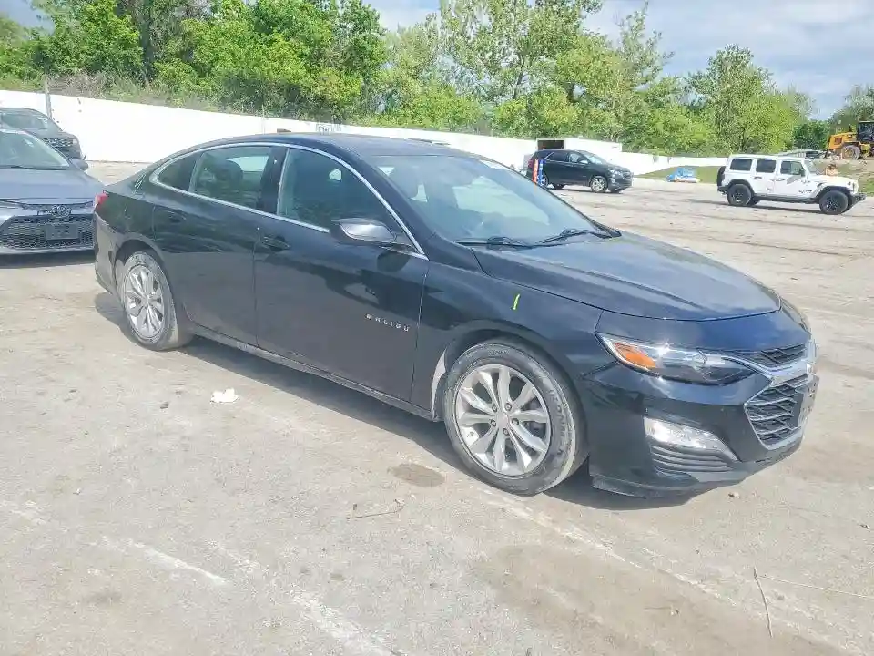 1G1ZD5ST2LF106816 2020 CHEVROLET MALIBU-3