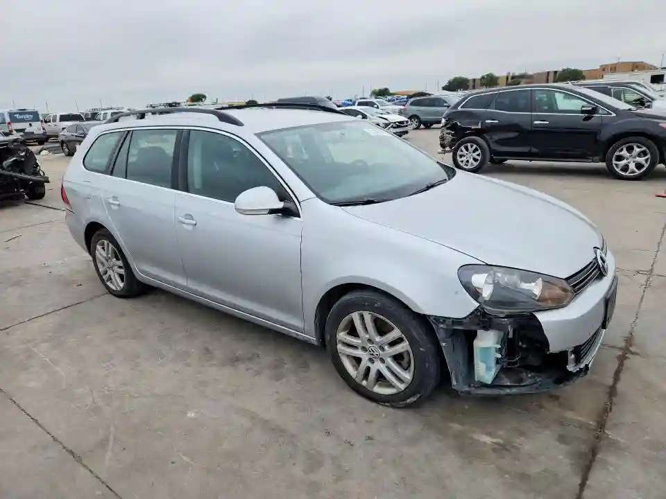 3VWPL7AJ5DM695355 2013 VOLKSWAGEN JETTA-3