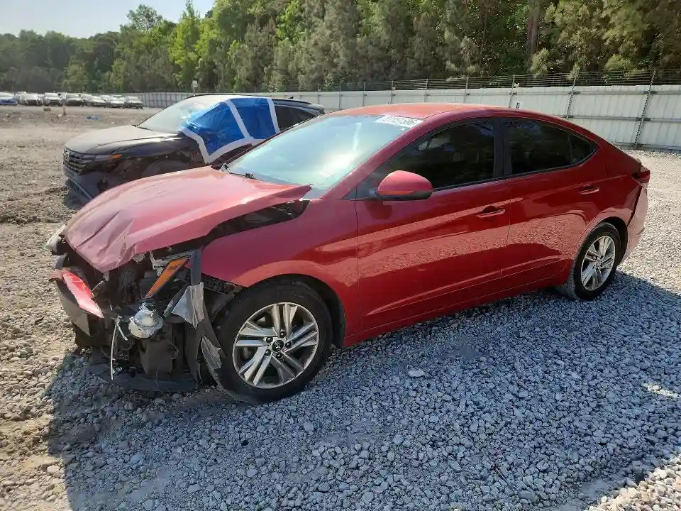 5NPD84LF4LH514362 2020 HYUNDAI ELANTRA-0