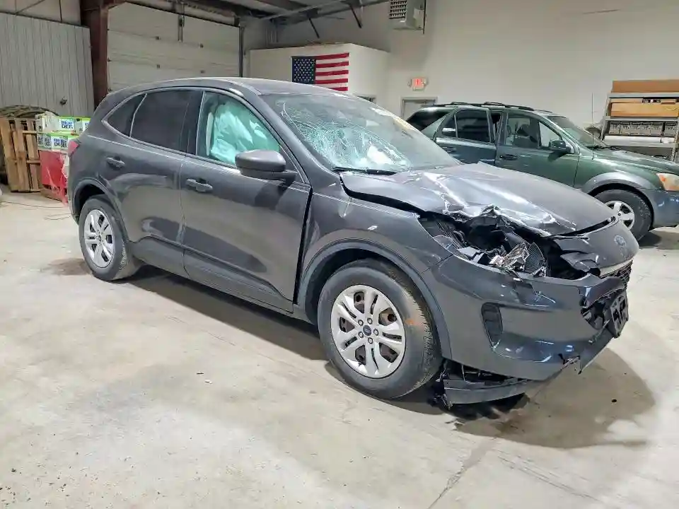 1FMCU0F62LUC18561 2020 FORD ESCAPE-3