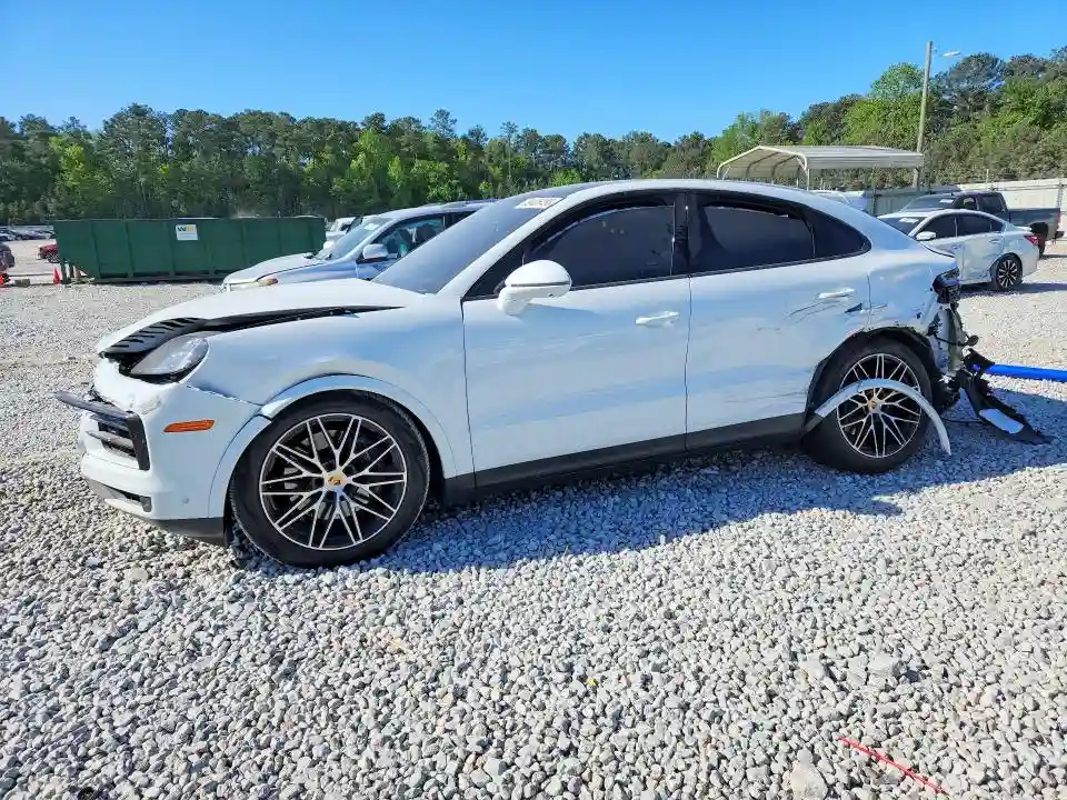 WP1BA2AY6RDA54574 2024 PORSCHE CAYENNE-0