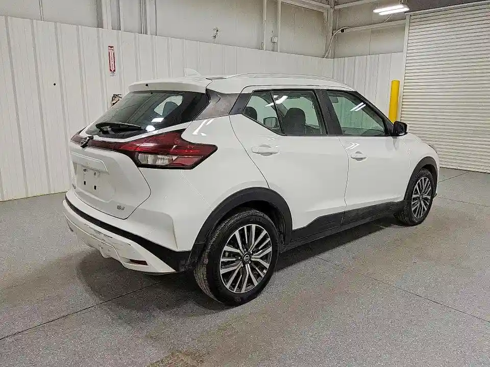 3N1CP5CV4ML479063 2021 NISSAN KICKS-2