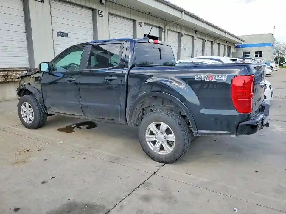 1FTER4FH9KLA46038 2019 FORD RANGER-1