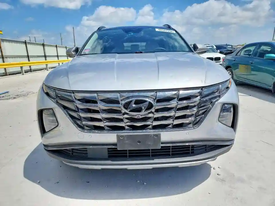 KM8JECD15RU245694 2024 HYUNDAI TUCSON-4