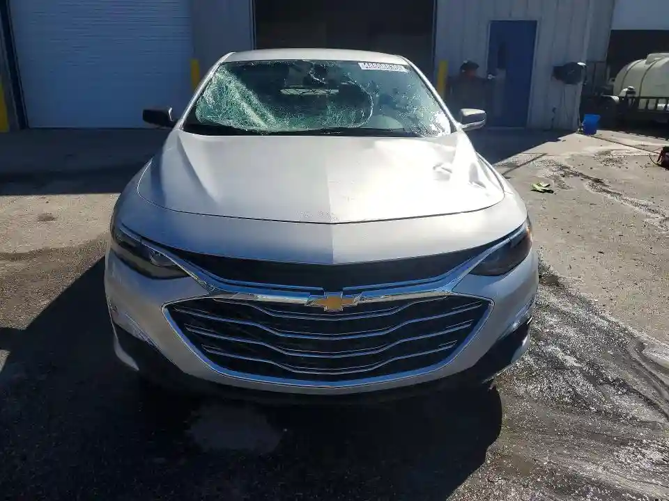 1G1ZC5ST8NF156402 2022 CHEVROLET MALIBU-4