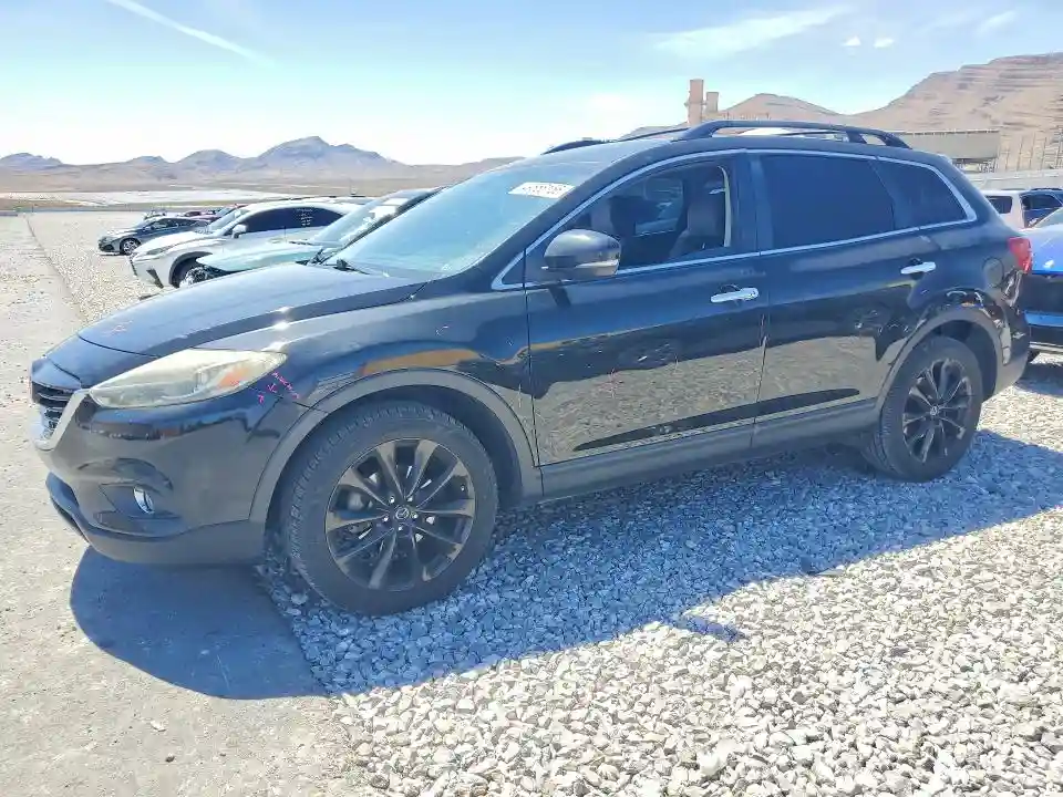 JM3TB2DV4F0457953 2015 MAZDA CX-9-0