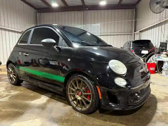 3C3CFFFH8GT197156 2016 FIAT 500-0