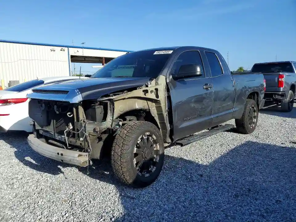 5TFRM5F1XGX108006 2016 TOYOTA TUNDRA-0