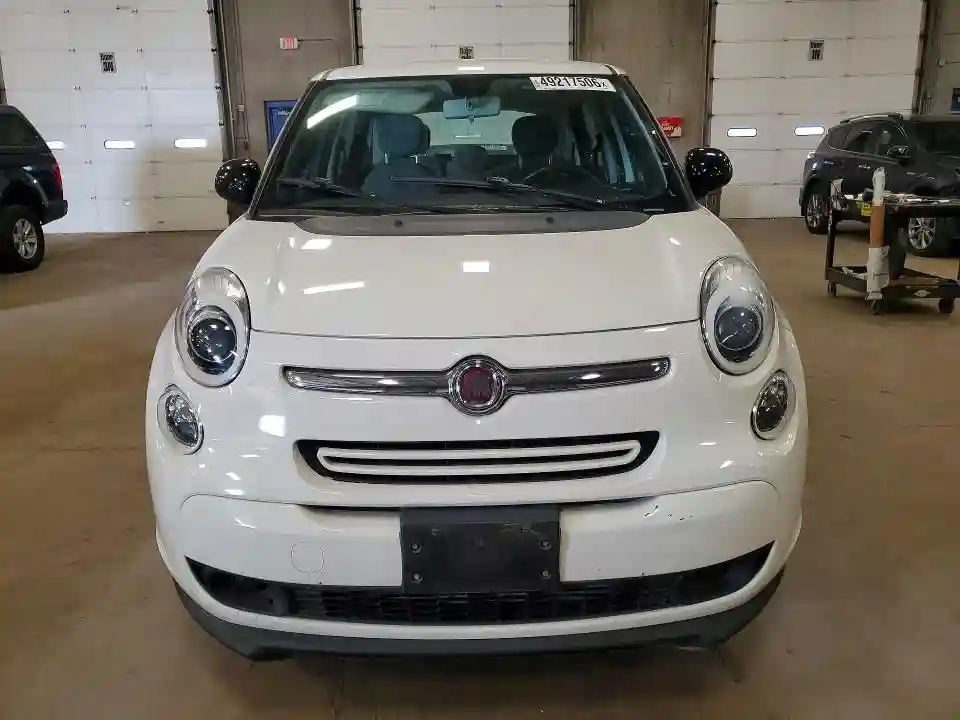 ZFBCFAAH6FZ033372 2015 FIAT 500-4