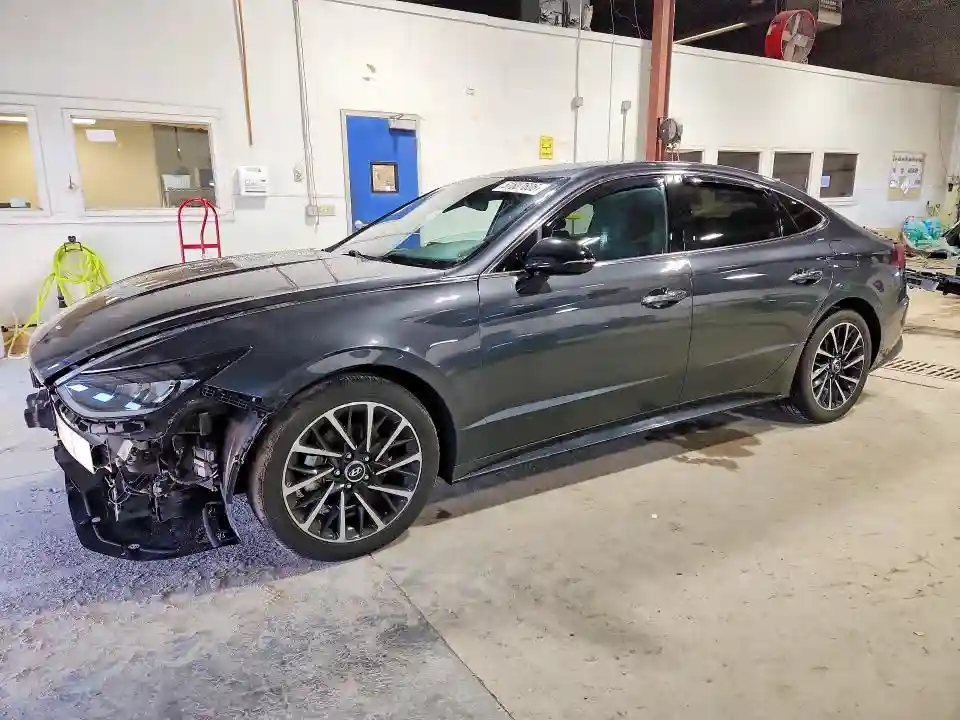 5NPEJ4J21LH023398 2020 HYUNDAI SONATA-0