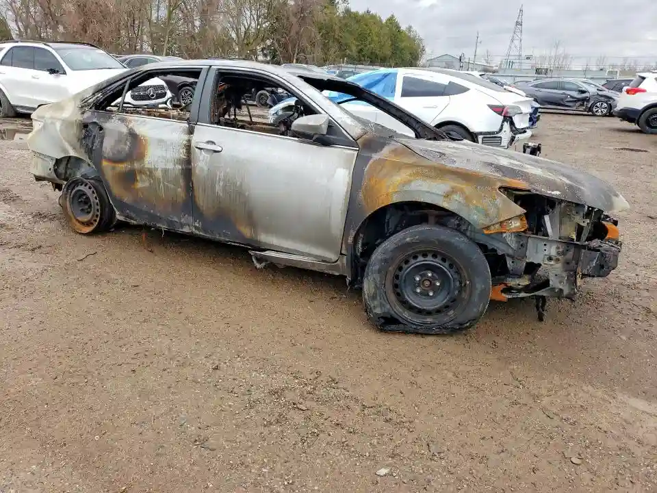 4T1BF1FK1FU957532 2015 TOYOTA CAMRY-3