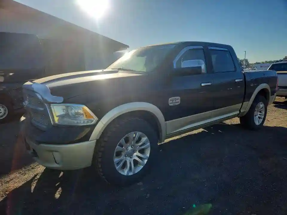 1C6RR7PT9ES253617 2014 RAM 1500-0