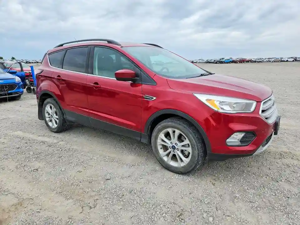 1FMCU9GD5JUA95708 2018 FORD ESCAPE-3