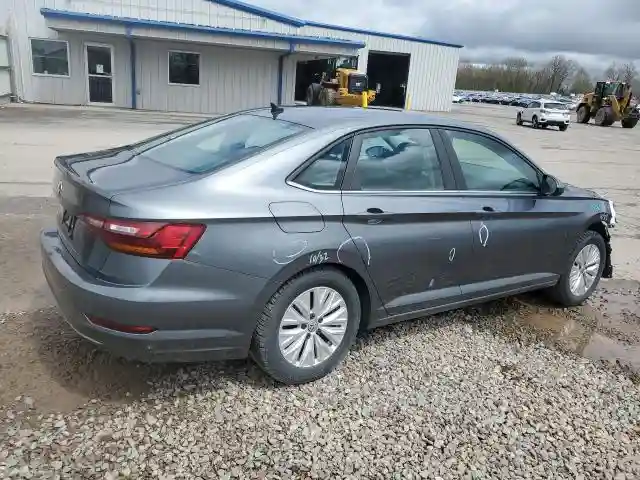 3VWC57BU1KM179637 2019 VOLKSWAGEN JETTA-4