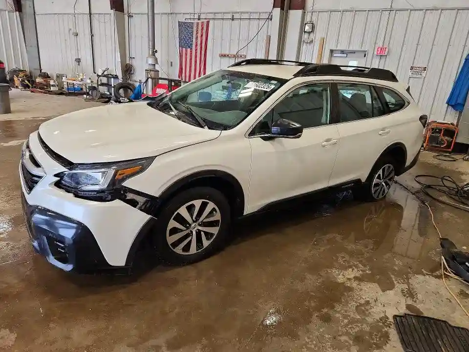 4S4BTAAC0L3256412 2020 SUBARU LEGACY-0