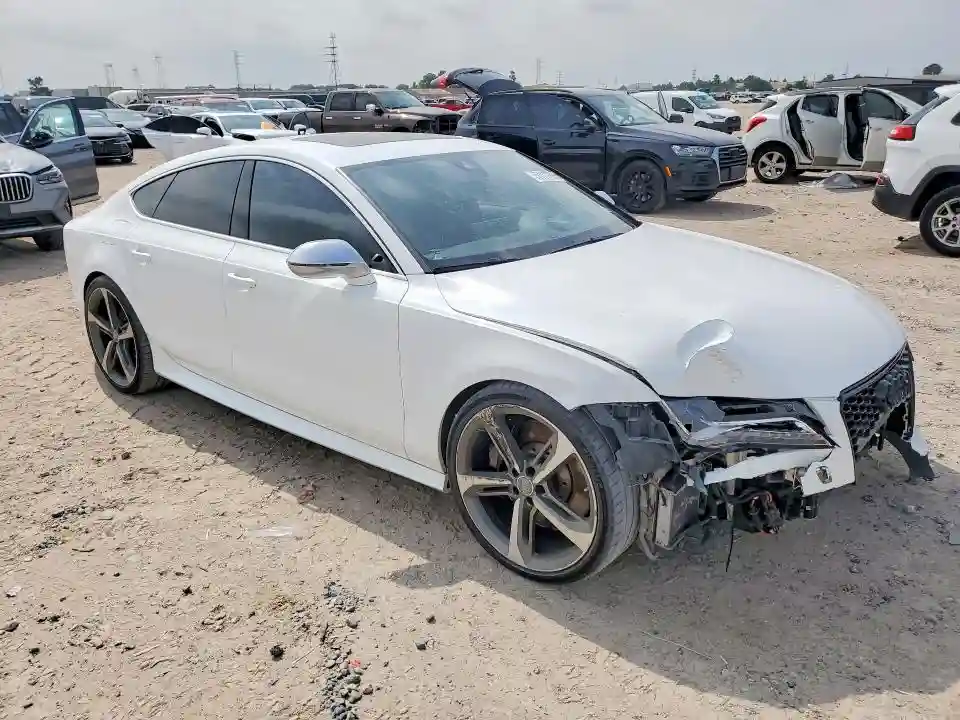 WUAW2AFC3FN900921 2015 AUDI S7/RS7-3