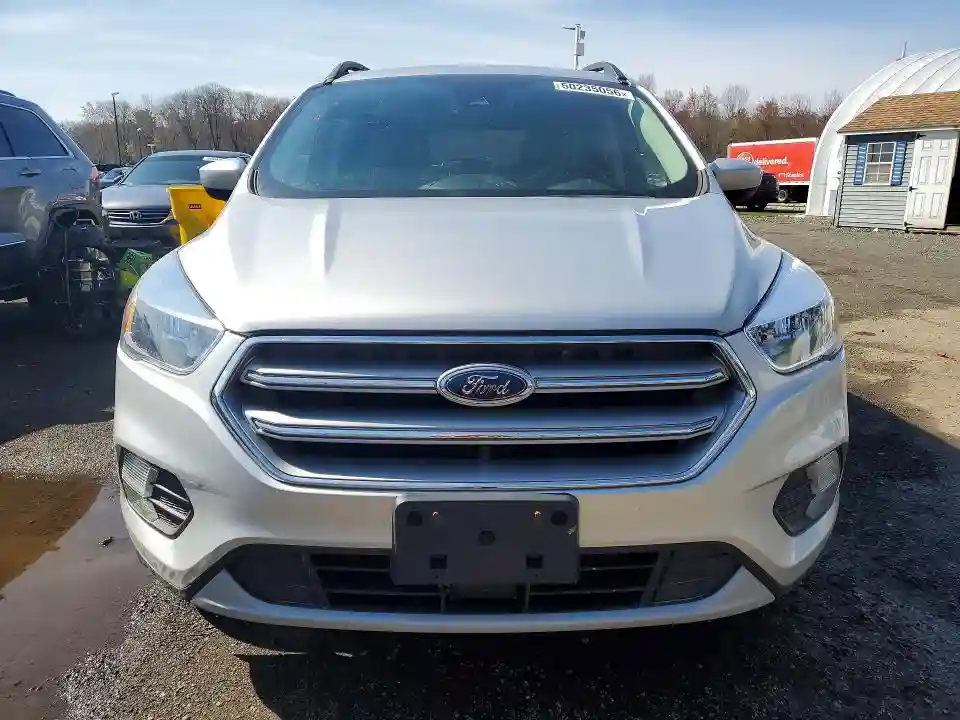 1FMCU9GD8JUC88788 2018 FORD ESCAPE-4