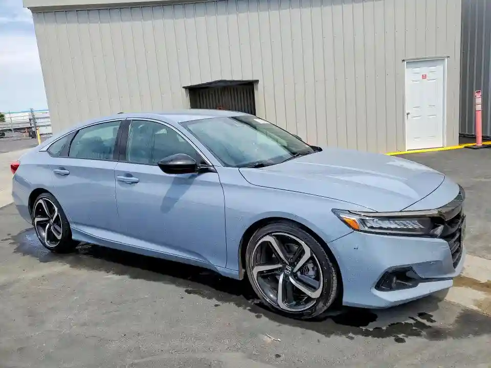 1HGCV1F39MA113808 2021 HONDA ACCORD-3