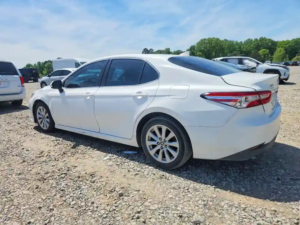 4T1C11AK6LU936052 2020 TOYOTA CAMRY-1