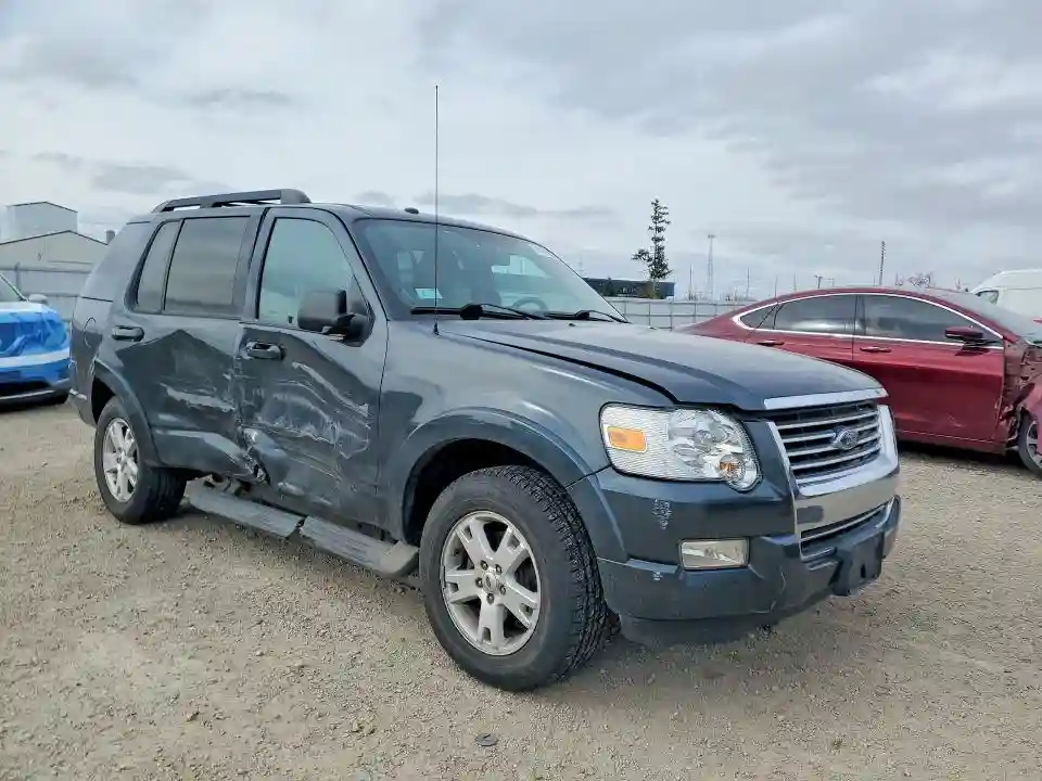 1FMEU7DE7AUA22981 2010 FORD EXPLORER-3