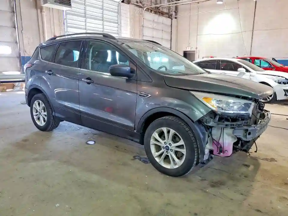 1FMCU0GD3JUA03507 2018 FORD ESCAPE-3