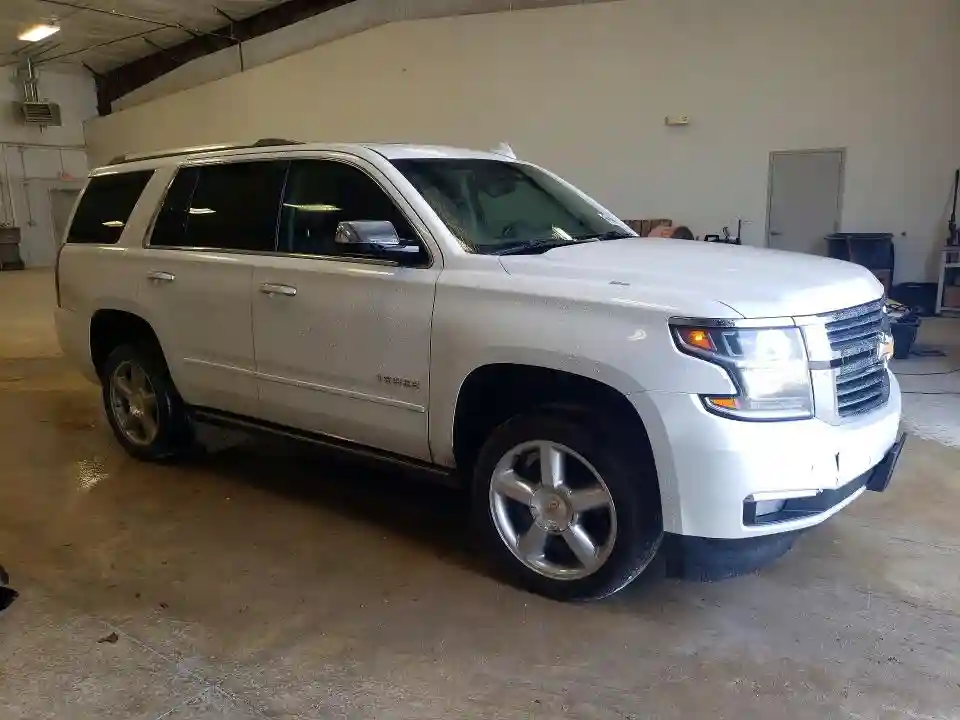 1GNSCCKC1HR336229 2017 CHEVROLET TAHOE-3