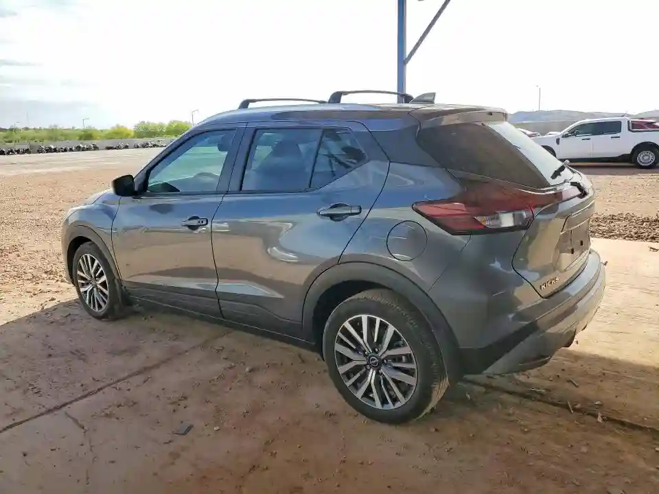 3N1CP5CV6RL526911 2024 NISSAN KICKS-1