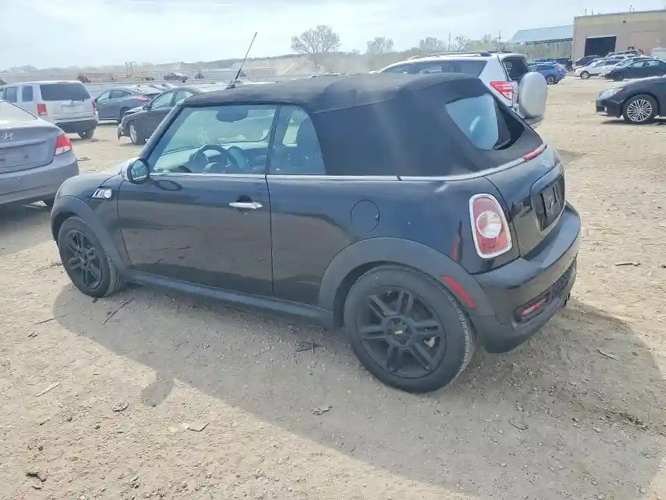 WMWZP3C5XCT296706 2012 MINI COOPER-1