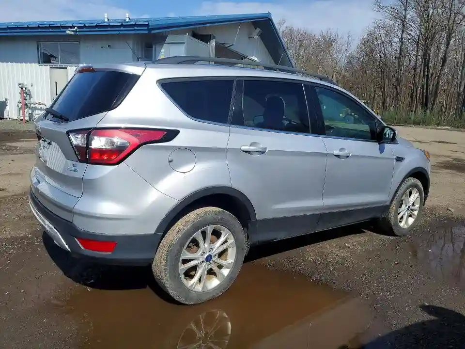 1FMCU9GD8JUC88788 2018 FORD ESCAPE-2