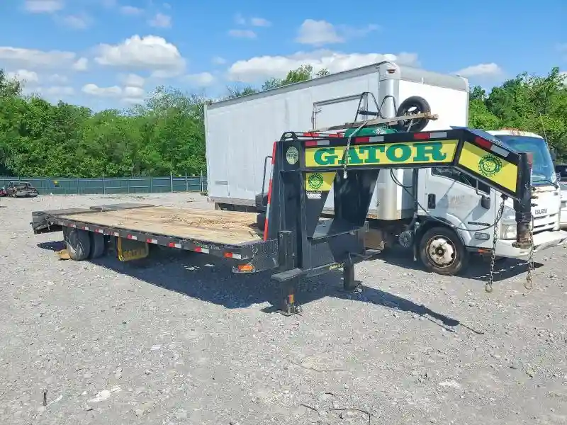 4Z1GF2522PS010639 2023 GATOR MADE-0