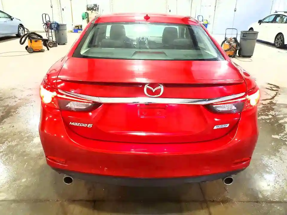 JM1GL1W52H1126803 2017 MAZDA 6-5
